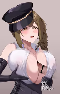 Page 827 of Pixiv / FANBOX / Twitter Collection Part.1 - preview thumbnail