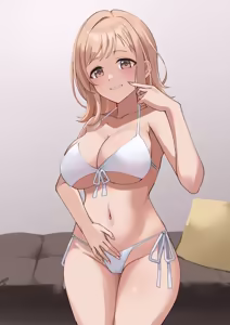 Page 99 of Pixiv / FANBOX / Twitter Collection Part.1 - preview thumbnail