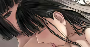 Page 28 of Takekawa Shin - preview thumbnail