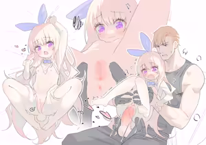 Page 131 of Hibari - preview thumbnail