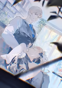 Page 180 of Hibari - preview thumbnail