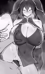 Page 1061 of NiwaRhythm - preview thumbnail