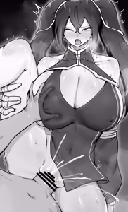Page 1062 of NiwaRhythm - preview thumbnail
