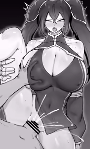 Page 1064 of NiwaRhythm - preview thumbnail