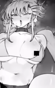 Page 1090 of NiwaRhythm - preview thumbnail