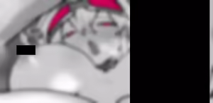 Page 1130 of NiwaRhythm - preview thumbnail