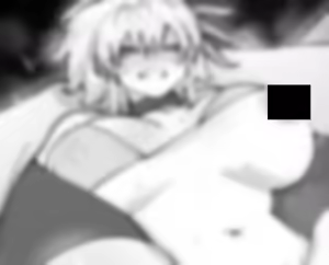Page 1145 of NiwaRhythm - preview thumbnail
