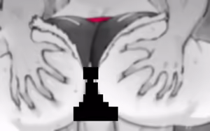 Page 1150 of NiwaRhythm - preview thumbnail