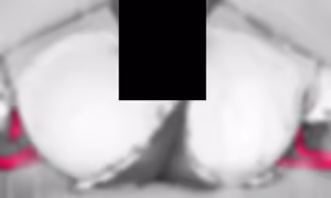 Page 1160 of NiwaRhythm - preview thumbnail