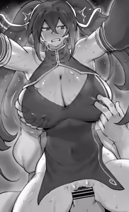 Page 1176 of NiwaRhythm - preview thumbnail