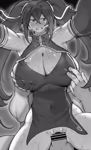 Page 1178 of NiwaRhythm - preview thumbnail