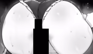 Page 1210 of NiwaRhythm - preview thumbnail