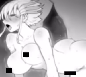 Page 1225 of NiwaRhythm - preview thumbnail