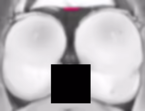 Page 1275 of NiwaRhythm - preview thumbnail
