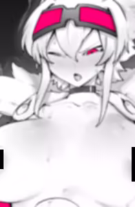 Page 1323 of NiwaRhythm - preview thumbnail