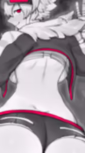 Page 1330 of NiwaRhythm - preview thumbnail