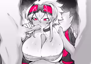 Page 1361 of NiwaRhythm - preview thumbnail