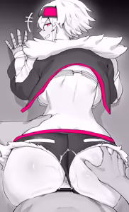 Page 1476 of NiwaRhythm - preview thumbnail