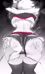 Page 1479 of NiwaRhythm - preview thumbnail