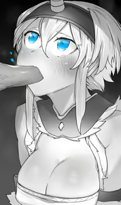 Page 274 of NiwaRhythm - preview thumbnail