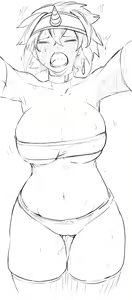 Page 443 of NiwaRhythm - preview thumbnail