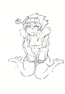 Page 447 of NiwaRhythm - preview thumbnail