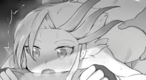 Page 577 of NiwaRhythm - preview thumbnail