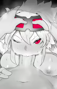 Page 595 of NiwaRhythm - preview thumbnail