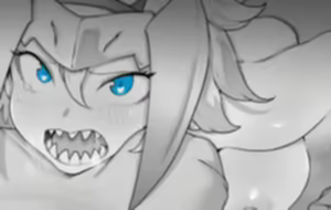 Page 609 of NiwaRhythm - preview thumbnail