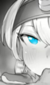 Page 624 of NiwaRhythm - preview thumbnail