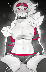 Page 641 of NiwaRhythm - preview thumbnail