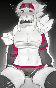 Page 643 of NiwaRhythm - preview thumbnail