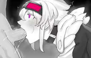 Page 646 of NiwaRhythm - preview thumbnail