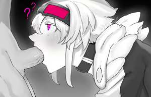 Page 647 of NiwaRhythm - preview thumbnail