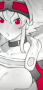 Page 654 of NiwaRhythm - preview thumbnail