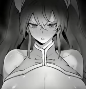 Page 689 of NiwaRhythm - preview thumbnail