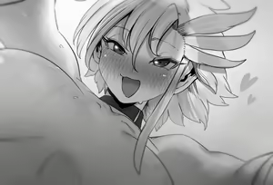 Page 729 of NiwaRhythm - preview thumbnail