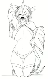 Page 754 of NiwaRhythm - preview thumbnail