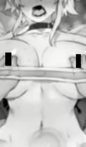 Page 790 of NiwaRhythm - preview thumbnail