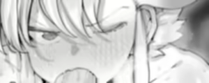Page 855 of NiwaRhythm - preview thumbnail