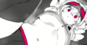 Page 870 of NiwaRhythm - preview thumbnail