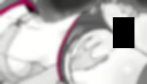 Page 915 of NiwaRhythm - preview thumbnail