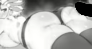 Page 925 of NiwaRhythm - preview thumbnail