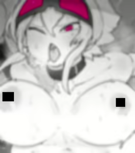Page 960 of NiwaRhythm - preview thumbnail