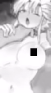 Page 990 of NiwaRhythm - preview thumbnail