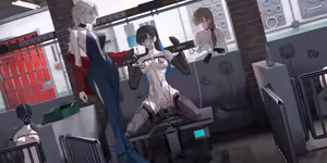 Page 31 of SMエネルギーDLC 26年9月 - preview thumbnail