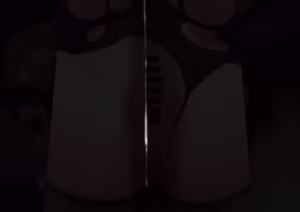 Page 1034 of 原◯敗北CGコレクション 1+2 - preview thumbnail