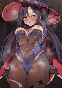 Page 622 of 原◯敗北CGコレクション 1+2 - preview thumbnail