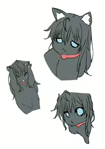 Page 271 of Artist - Shou937 - preview thumbnail