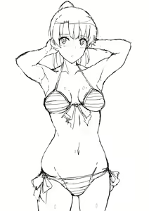 Page 278 of Artist - Shou937 - preview thumbnail